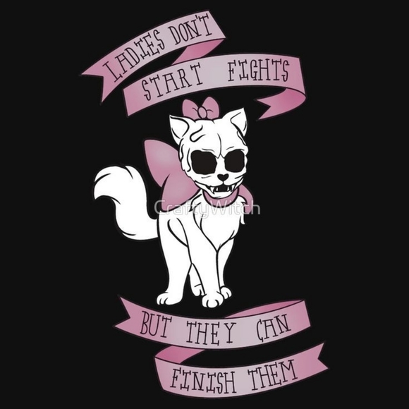 Angie, Posh Ambassador - Picture 9 of 15